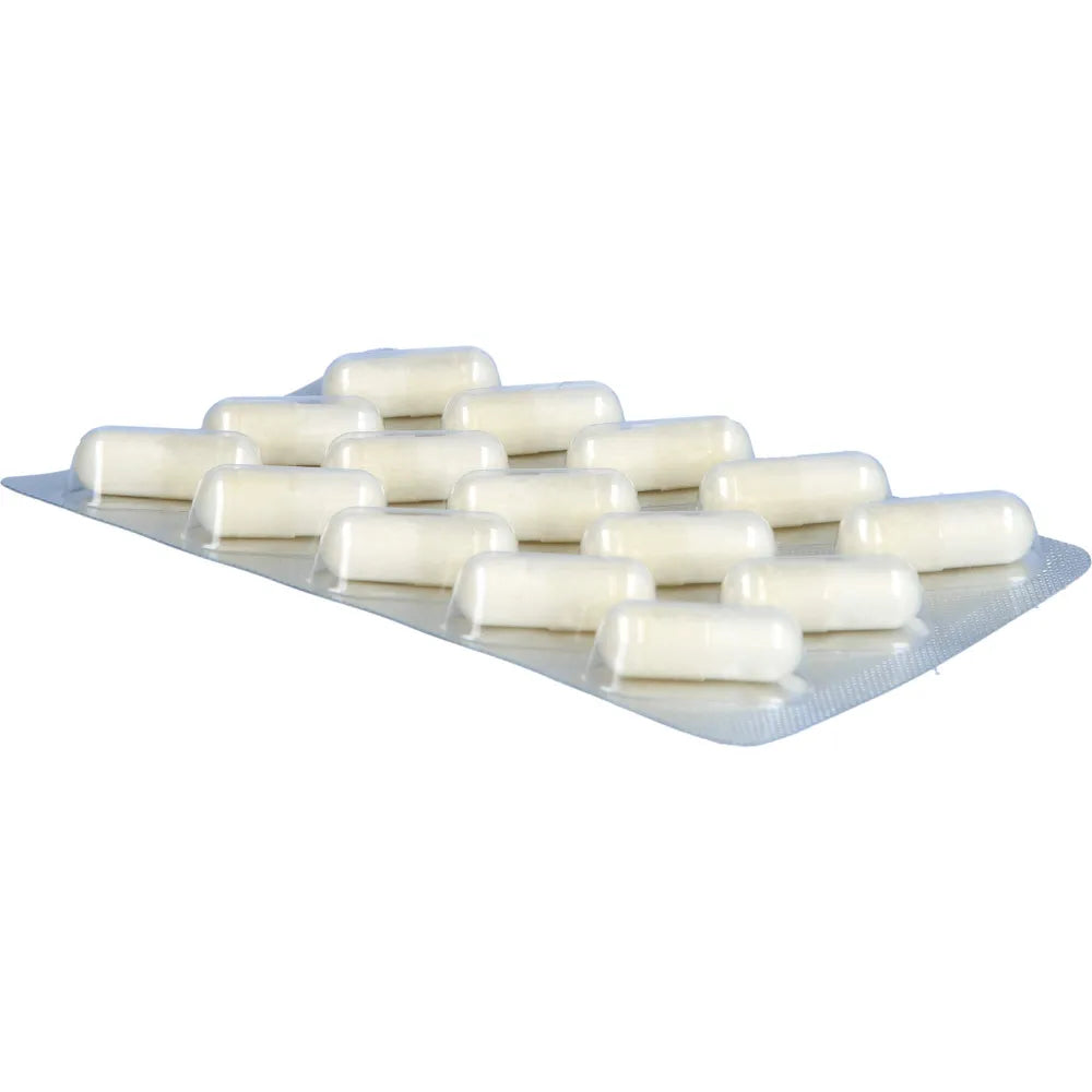Aminoplus basic 60 St