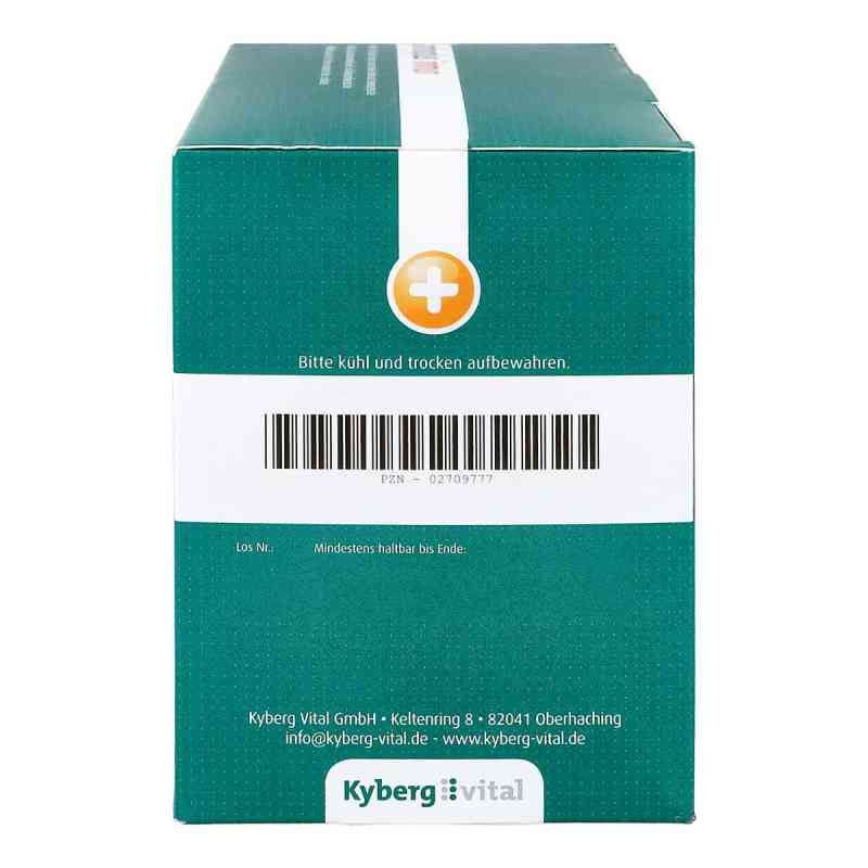 Kyberg Vital aminoplus immun 30 St