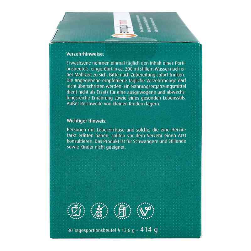 Kyberg Vital aminoplus immun 30 St