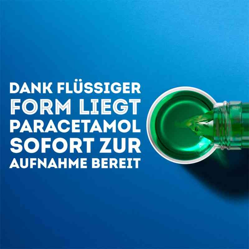 WICK MediNait Erkältungssirup für die Nacht (180 ml)
