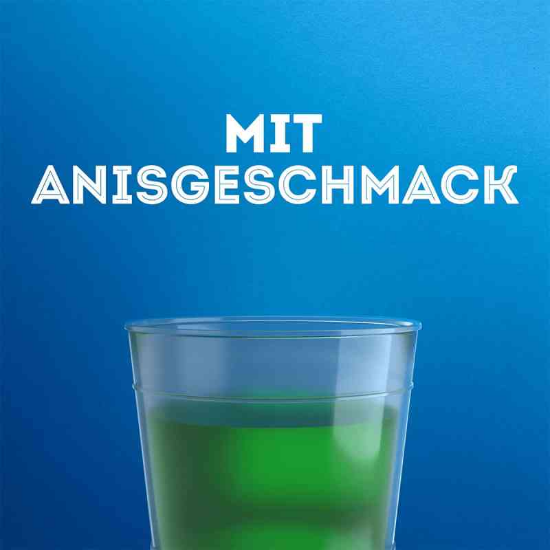WICK MediNait Erkältungssirup für die Nacht (180 ml)