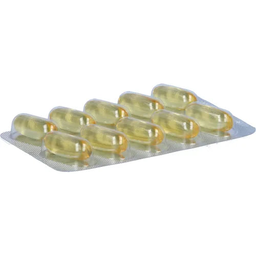 GeloVital 100St