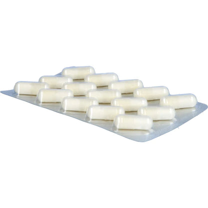 Aminoplus basic 60 St