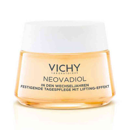 Vichy Neovadiol Tag trockene Haut 50 ml
