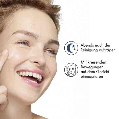 Vichy Liftactiv Collagen Specialist Nachtcreme 50 ml