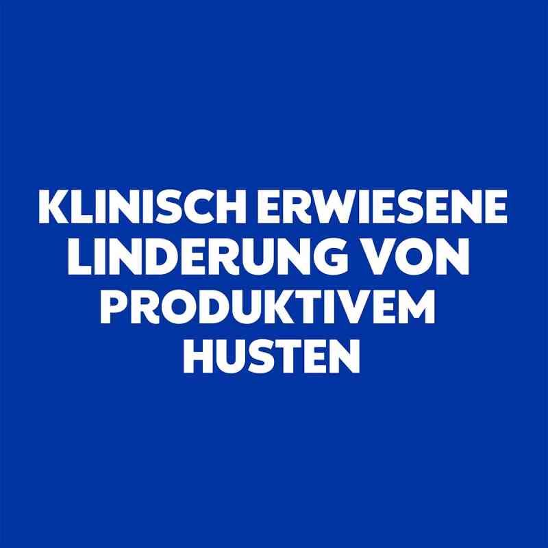 WICK Hustenloeser Sirup mit Honigaroma 200 mg/15 ml 180 ml