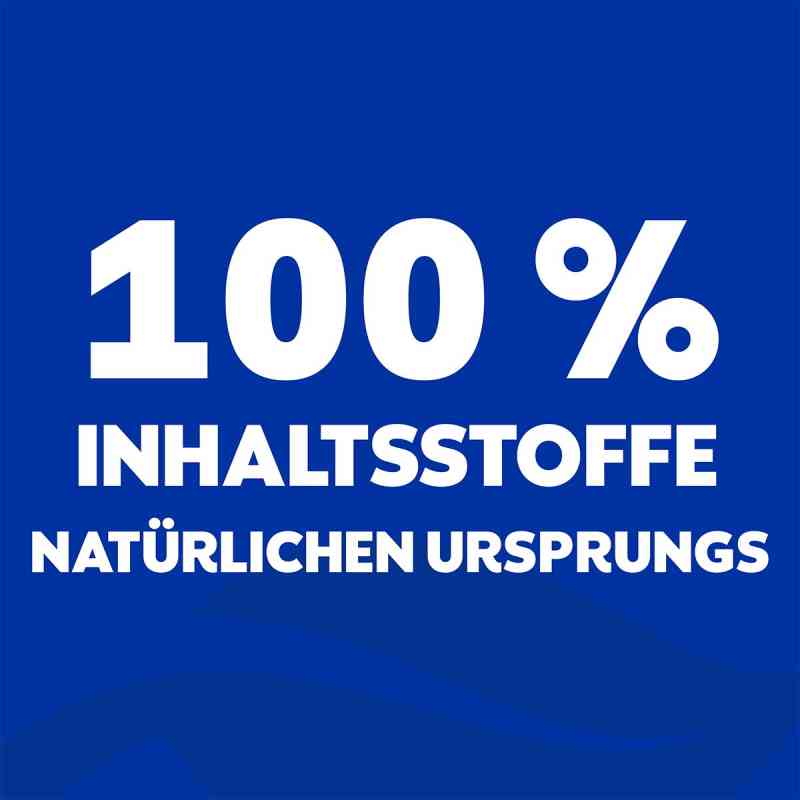 WICK Husten-Sirup Natura 140 ml