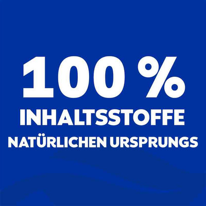 WICK Husten-Sirup Natura 140 ml