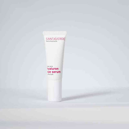 Hyaluron Eye Serum 10 ml